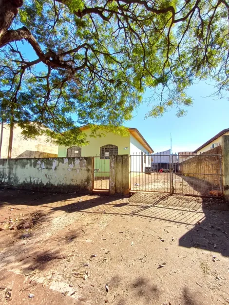 imagem 1 - Casa - Padrão imagem 1 - Casa - Padrão