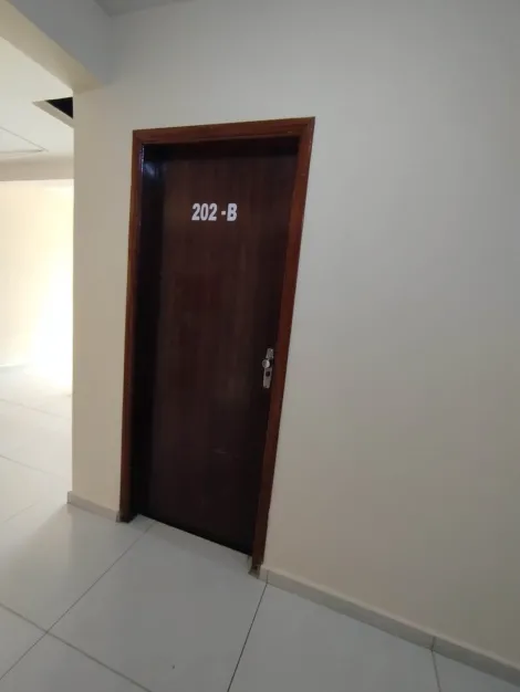 imagem 2 - Sala Comercial para Locação em Dourados-MS imagem 2 - Sala Comercial para Locação em Dourados-MS