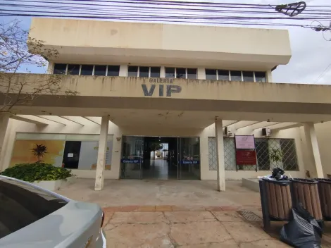 imagem 1 - Sala Comercial para Locação em Dourados-MS imagem 1 - Sala Comercial para Locação em Dourados-MS