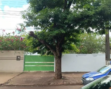 imagem 1 - Casa Residencial para Locação em Dourados-MS. imagem 1 - Casa Residencial para Locação em Dourados-MS.