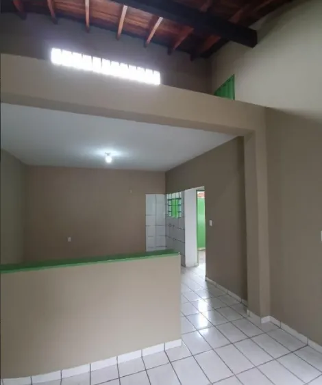 imagem 4 - Casa Residencial para Locação em Dourados-MS. imagem 4 - Casa Residencial para Locação em Dourados-MS.