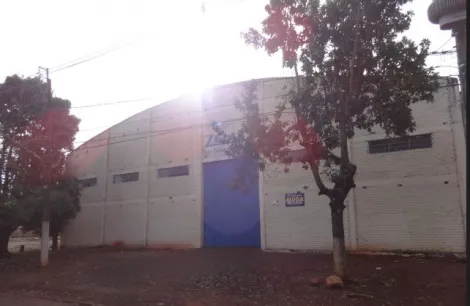 imagem 1 - Comercial - Salão imagem 1 - Comercial - Salão