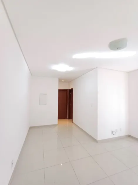 imagem 5 - Apartamento - Padrão imagem 5 - Apartamento - Padrão