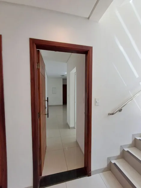 imagem 4 - Apartamento - Padrão imagem 4 - Apartamento - Padrão