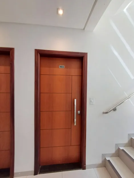 imagem 3 - Apartamento - Padrão imagem 3 - Apartamento - Padrão