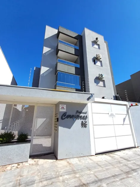 imagem 1 - Apartamento - Padrão imagem 1 - Apartamento - Padrão