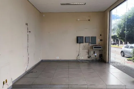 imagem 3 - Comercial - Salão imagem 3 - Comercial - Salão