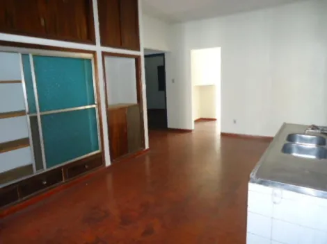 imagem 4 - Casa Residencial para Locação em Dourados-MS imagem 4 - Casa Residencial para Locação em Dourados-MS