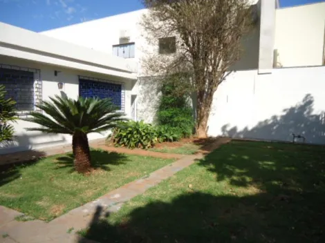 imagem 3 - Casa Residencial para Locação em Dourados-MS imagem 3 - Casa Residencial para Locação em Dourados-MS