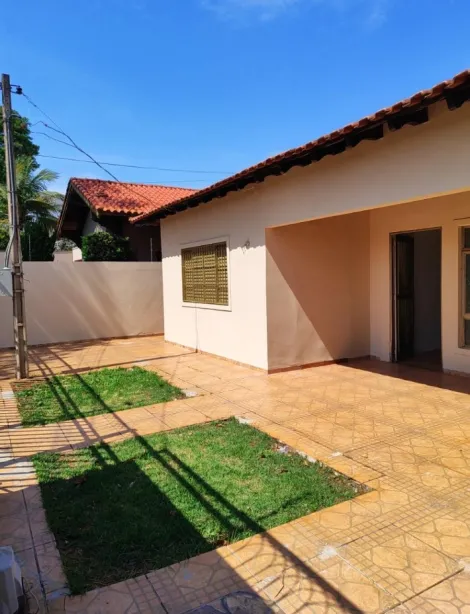 imagem 3 - Casa Residencial para Locação em Dourados-MS imagem 3 - Casa Residencial para Locação em Dourados-MS