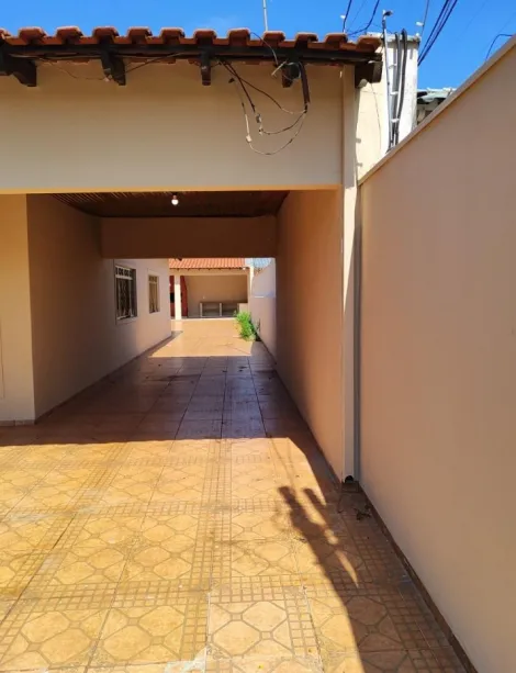 imagem 5 - Casa Residencial para Locação em Dourados-MS imagem 5 - Casa Residencial para Locação em Dourados-MS