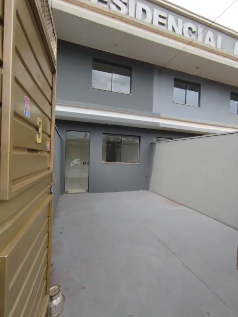 imagem 2 - Apartamento para locação em Dourados imagem 2 - Apartamento para locação em Dourados