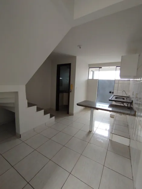 imagem 5 - Apartamento para locação em Dourados imagem 5 - Apartamento para locação em Dourados