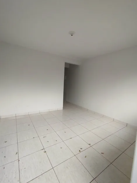 imagem 4 - Apartamento para locação em Dourados imagem 4 - Apartamento para locação em Dourados