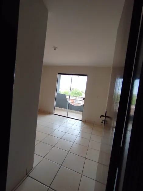 imagem 3 - Apartamento para locação em Dourados imagem 3 - Apartamento para locação em Dourados
