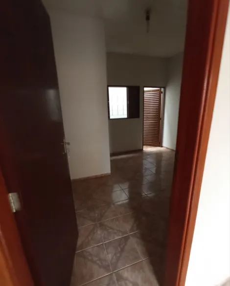 imagem 5 - Kitinete para locação em Dourados imagem 5 - Kitinete para locação em Dourados