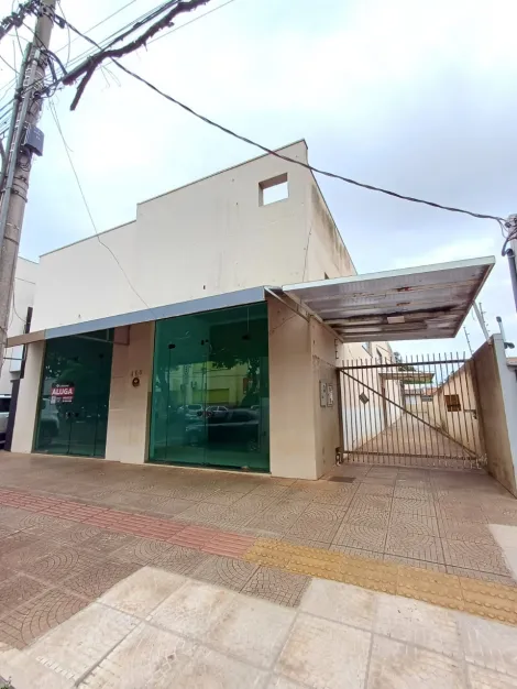 imagem 1 - Comercial - Salão imagem 1 - Comercial - Salão