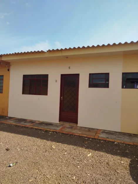 imagem 2 - Apartamento - Kitinete imagem 2 - Apartamento - Kitinete