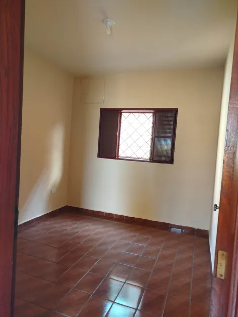 imagem 5 - Apartamento - Kitinete imagem 5 - Apartamento - Kitinete