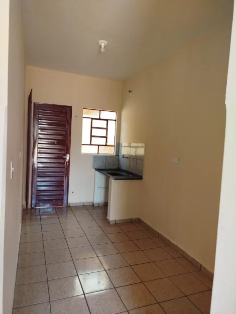 imagem 4 - Apartamento - Kitinete imagem 4 - Apartamento - Kitinete