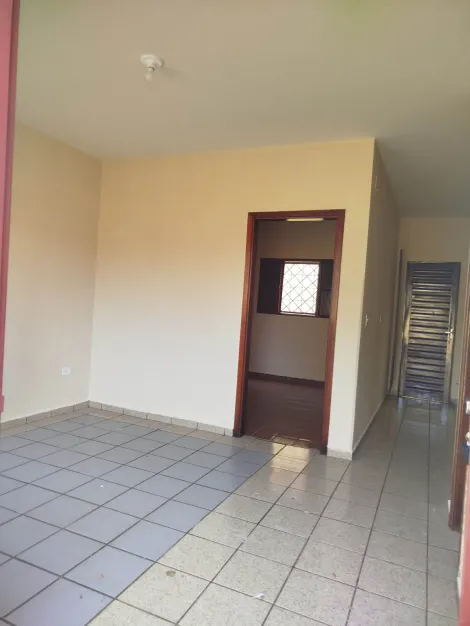 imagem 3 - Apartamento - Kitinete imagem 3 - Apartamento - Kitinete