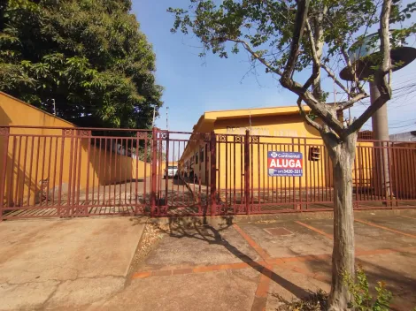 imagem 1 - Apartamento - Kitinete imagem 1 - Apartamento - Kitinete