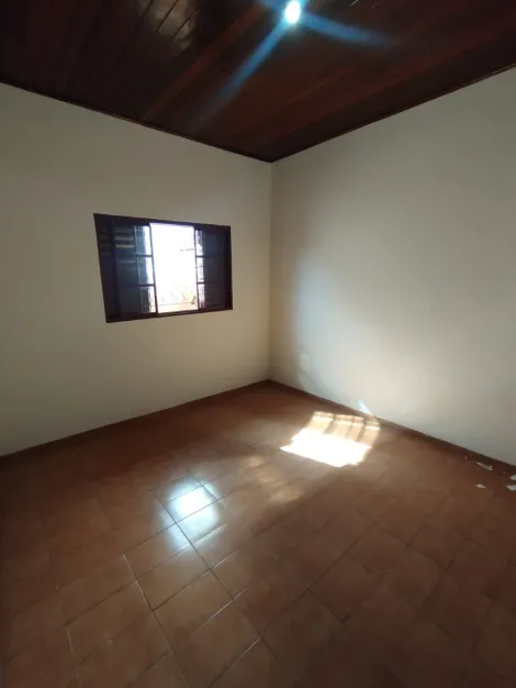 imagem 5 - Apartamento - Kitinete imagem 5 - Apartamento - Kitinete