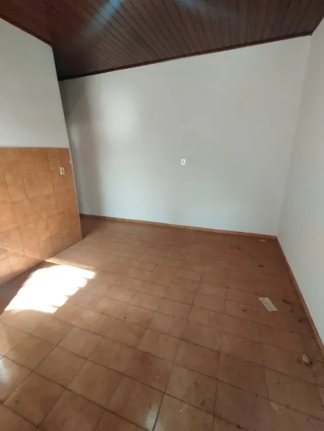 imagem 4 - Apartamento - Kitinete imagem 4 - Apartamento - Kitinete