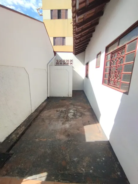 imagem 3 - Apartamento - Kitinete imagem 3 - Apartamento - Kitinete