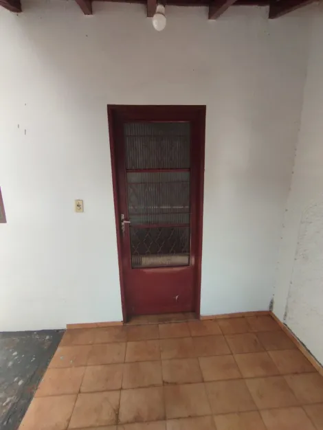 imagem 2 - Apartamento - Kitinete imagem 2 - Apartamento - Kitinete
