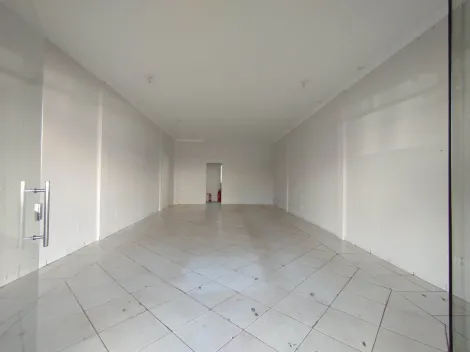 imagem 2 - Sala Comercial para Locação em Dourados-MS. imagem 2 - Sala Comercial para Locação em Dourados-MS.