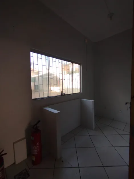 imagem 3 - Sala Comercial para Locação em Dourados-MS. imagem 3 - Sala Comercial para Locação em Dourados-MS.