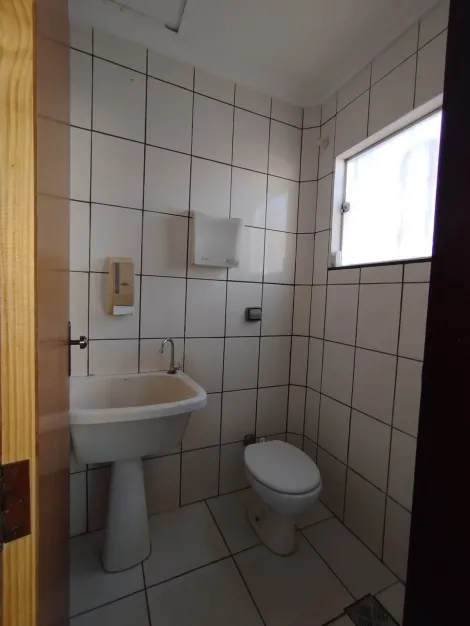 imagem 4 - Sala Comercial para Locação em Dourados-MS. imagem 4 - Sala Comercial para Locação em Dourados-MS.