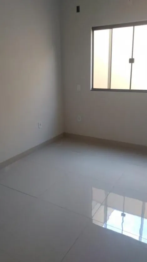 imagem 3 - Kitinete para locação em Dourados imagem 3 - Kitinete para locação em Dourados