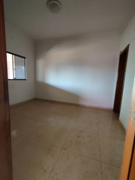 imagem 4 - Apartamento para locação em Dourados imagem 4 - Apartamento para locação em Dourados