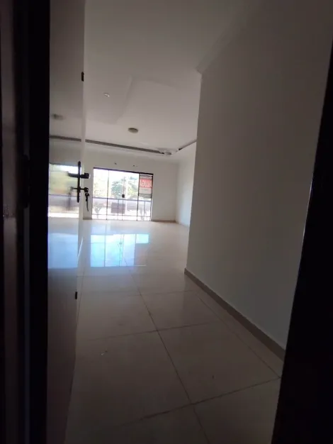 imagem 5 - Apartamento para locação em Dourados imagem 5 - Apartamento para locação em Dourados