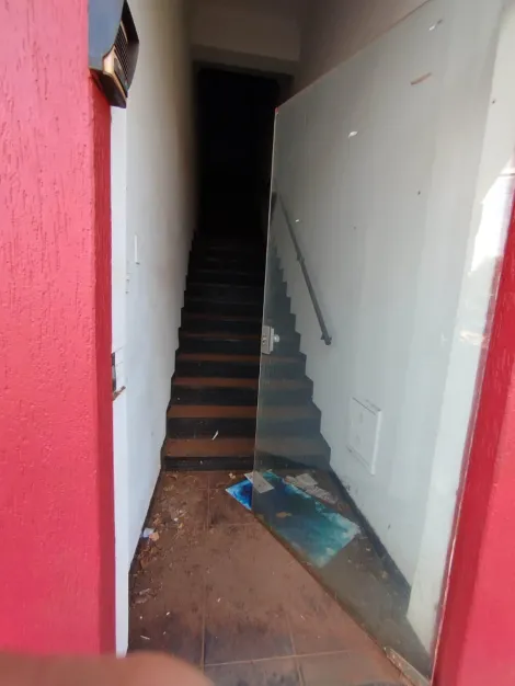 imagem 2 - Apartamento para locação em Dourados imagem 2 - Apartamento para locação em Dourados