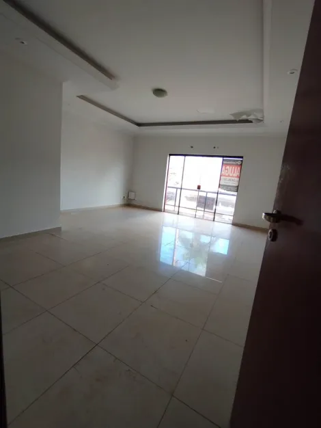 imagem 3 - Apartamento para locação em Dourados imagem 3 - Apartamento para locação em Dourados
