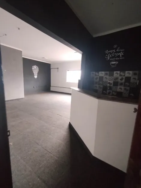 imagem 4 - Sala Comercial para Locação em Dourados-MS. imagem 4 - Sala Comercial para Locação em Dourados-MS.