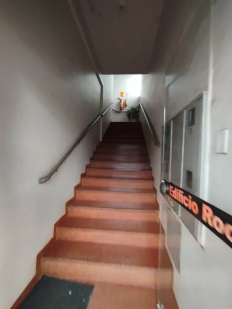 imagem 2 - Sala Comercial para Locação em Dourados-MS. imagem 2 - Sala Comercial para Locação em Dourados-MS.