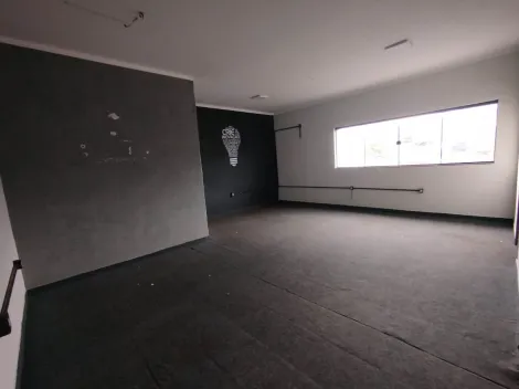 imagem 5 - Sala Comercial para Locação em Dourados-MS. imagem 5 - Sala Comercial para Locação em Dourados-MS.