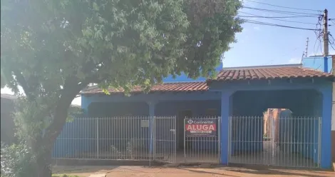 imagem 1 - Casa - Padrão imagem 1 - Casa - Padrão