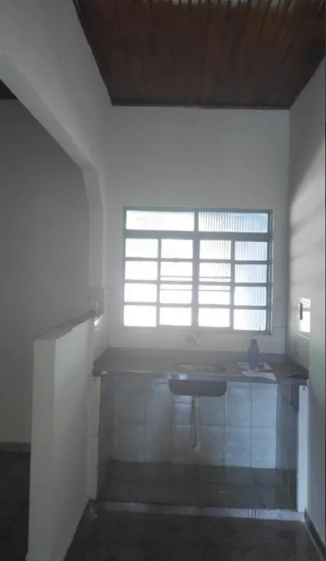 imagem 3 - Casa - Padrão imagem 3 - Casa - Padrão