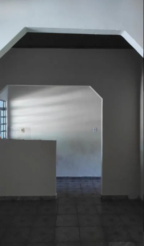 imagem 4 - Casa - Padrão imagem 4 - Casa - Padrão