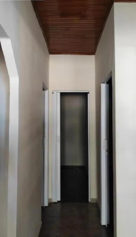 imagem 5 - Casa - Padrão imagem 5 - Casa - Padrão