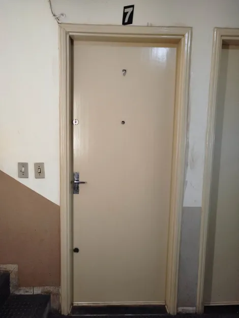imagem 2 - Apartamento para locação em Dourados-MS. imagem 2 - Apartamento para locação em Dourados-MS.