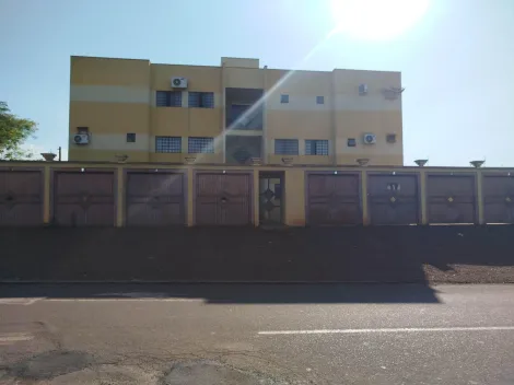 imagem 1 - Apartamento para locação em Dourados-MS. imagem 1 - Apartamento para locação em Dourados-MS.