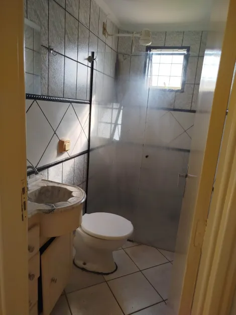imagem 5 - Apartamento para locação em Dourados-MS. imagem 5 - Apartamento para locação em Dourados-MS.