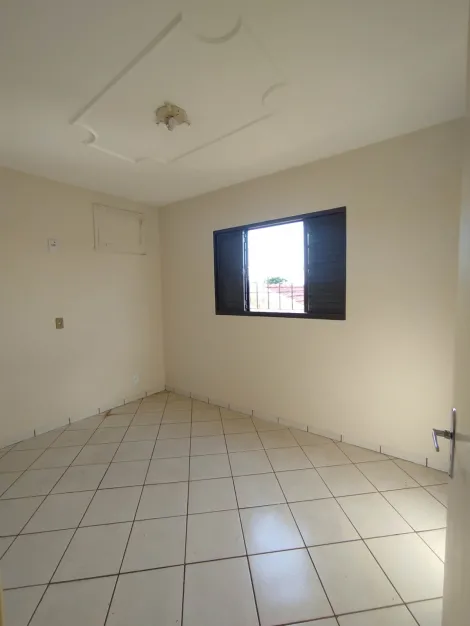 imagem 4 - Apartamento para locação em Dourados-MS. imagem 4 - Apartamento para locação em Dourados-MS.