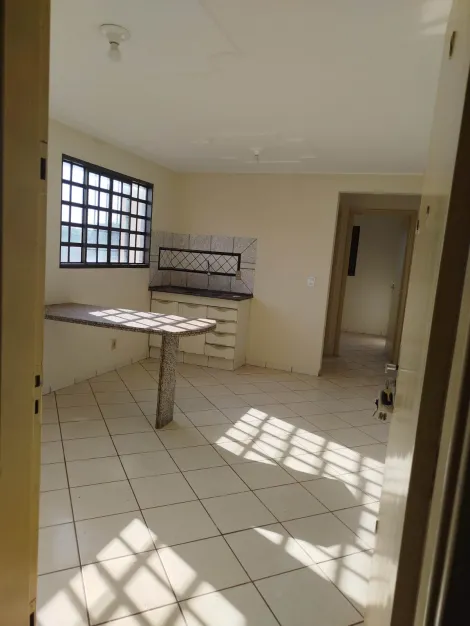 imagem 3 - Apartamento para locação em Dourados-MS. imagem 3 - Apartamento para locação em Dourados-MS.